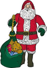 tomte